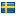 storywars.net server is located in Sweden